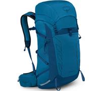 OSPREY Talon 33 - Hombre - Azul - talla única- modelo 2026