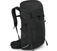 OSPREY Talon 33 - Hombre - Negro - talla única- modelo 2026