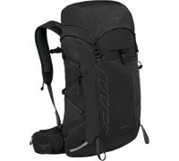 OSPREY Talon 33 - Hombre - Negro - talla única- modelo 2026