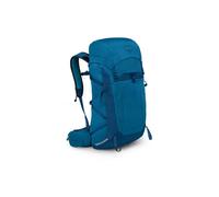 OSPREY Talon 33 Scoria Blue/Night Shift Mochila de senderismo para hombre