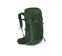 Osprey Talon 33 TU Caqui