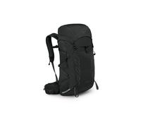 Osprey Talon 33 TU Noir
