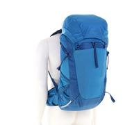 Osprey Talon 33 Sac à dos TU Bleu