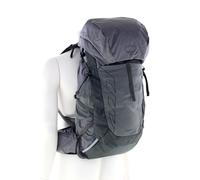 Osprey Talon 33l Mochila 33 Gris