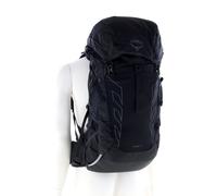 Osprey Talon 33l Mochila 33 Negro