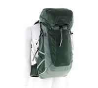 OSPREY Talon 33 - Hombre - Verde - talla única- modelo 2025