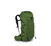 Osprey Talon 36 Mochila L-XL, Cinturón verde/negro, S-M