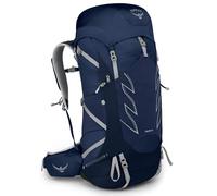 Osprey Talon 44 Ceramic Blue S/M 10003873