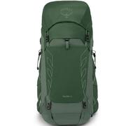 Mochila de hombre Osprey Talon 44 Tamaño de mochila: L/XL / Color: verde