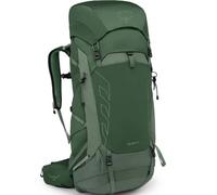 OSPREY Talon 44 - Hombre - Verde - talla S/M- modelo 2025