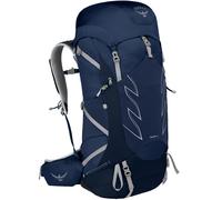 Osprey TALON 44 - Mochila hombre ceramic blue