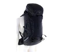 OSPREY Talon 44 - Hombre - Negro - talla L/XL- modelo 2025