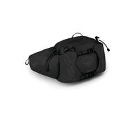 Riñonera Osprey Talon 6 Color: negro