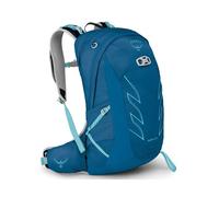 Osprey Talon Earth 22 (Ocean Blue) Bolsa de senderismo para hombre