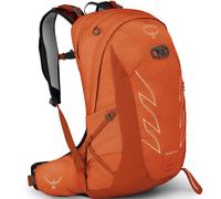 OSPREY Talon Earth 22 - Unisex - Narnaja - talla única- modelo 2024