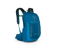 OSPREY Talon Jr. scoria blue Mochila de senderismo infantil