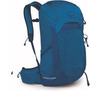 Osprey Talon Mochila Scoria Blue 26 L