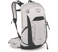 Mochila de senderismo Osprey Talon 22 Color: blanco