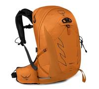Osprey Tempest 9 bell orange XS/S