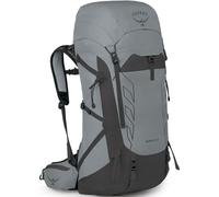 Mochila de senderismo Osprey Talon Pro 40 Tamaño de mochila: L/XL / Color: gris