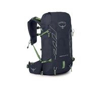 Osprey - Mochilas para excursión de un día - Talon Velocity 20 Nocturnal Blue de Nylon - Talla L/XL - Azul Azul L/XL