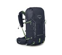 Osprey - Mochilas para excursión de un día - Talon Velocity 30 Nocturnal Blue de Nylon - Talla S/M - Azul Azul S/M