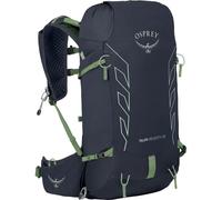 OSPREY Talon Velocity 20 - Hombre - Azul - talla L/XL- modelo 2026