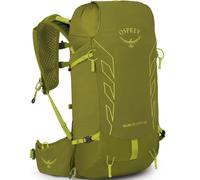 OSPREY Talon Velocity 20 - Hombre - Verde - talla L/XL- modelo 2025