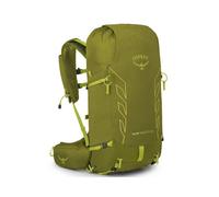 Osprey Talon Velocity 20 (Matcha Green/Lemong) Bolsa de senderismo para hombre