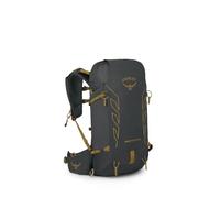 Osprey Talon Velocity 20 L/XL Noir