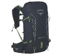 OSPREY Talon Velocity 20 Nocturnal Blue Mochila de senderismo para hombre