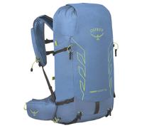 OSPREY Talon Velocity 30 Sevres Blue Mochila de senderismo para mujer