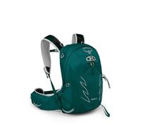 Osprey Tempest 20 Women's Hiking Pack