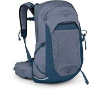 Osprey - Mochilas para excursión de un día - Tempest 22 Anchor Blue/Atlas - Azul