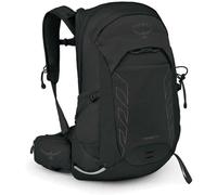 Osprey Tempest 22 mochila urbana - Black/Coal Grey