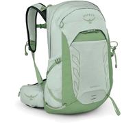 Osprey Tempest 22 mochila urbana - Frosty Mint Green/Botanica