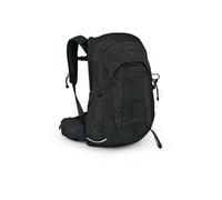 Osprey Tempest 22 TU Negro