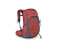 Osprey Tempest 22 TU Rojo