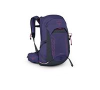 Osprey Tempest 22 TU Violeta