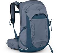 OSPREY Tempest 22 W - Mujer - Azul - talla única- modelo 2026