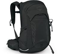 OSPREY Tempest 22 W - Mujer - Negro - talla única- modelo 2026