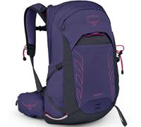 OSPREY Tempest 22 W - Mujer - Violeta - talla única- modelo 2026