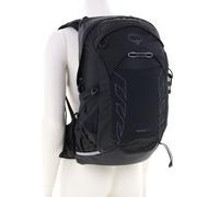Osprey Tempest 22l Mujer Mochila 22 Negro