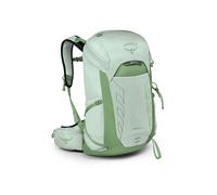 OSPREY Tempest 26 frosty mint green/botanica Mochila de senderismo para mujer