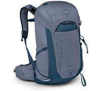 Osprey Tempest 26 mochila de trekking mujer - Anchor Blue/Atlas