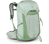 Osprey Tempest 26 mochila de trekking mujer - Frosty Mint Green/Botanica
