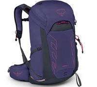 OSPREY Tempest 26 - Mujer - - talla única- modelo 2025