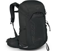 OSPREY Tempest 26 W - Mujer - Negro - talla única- modelo 2026