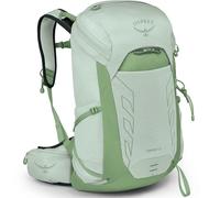 OSPREY Tempest 26 W - Mujer - Verde - talla única- modelo 2026