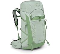Osprey Tempest 33 TU Verde
